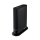 ASUS RT-AX59U WiFi 6 AX4200 - 1142921 - zdjęcie 3